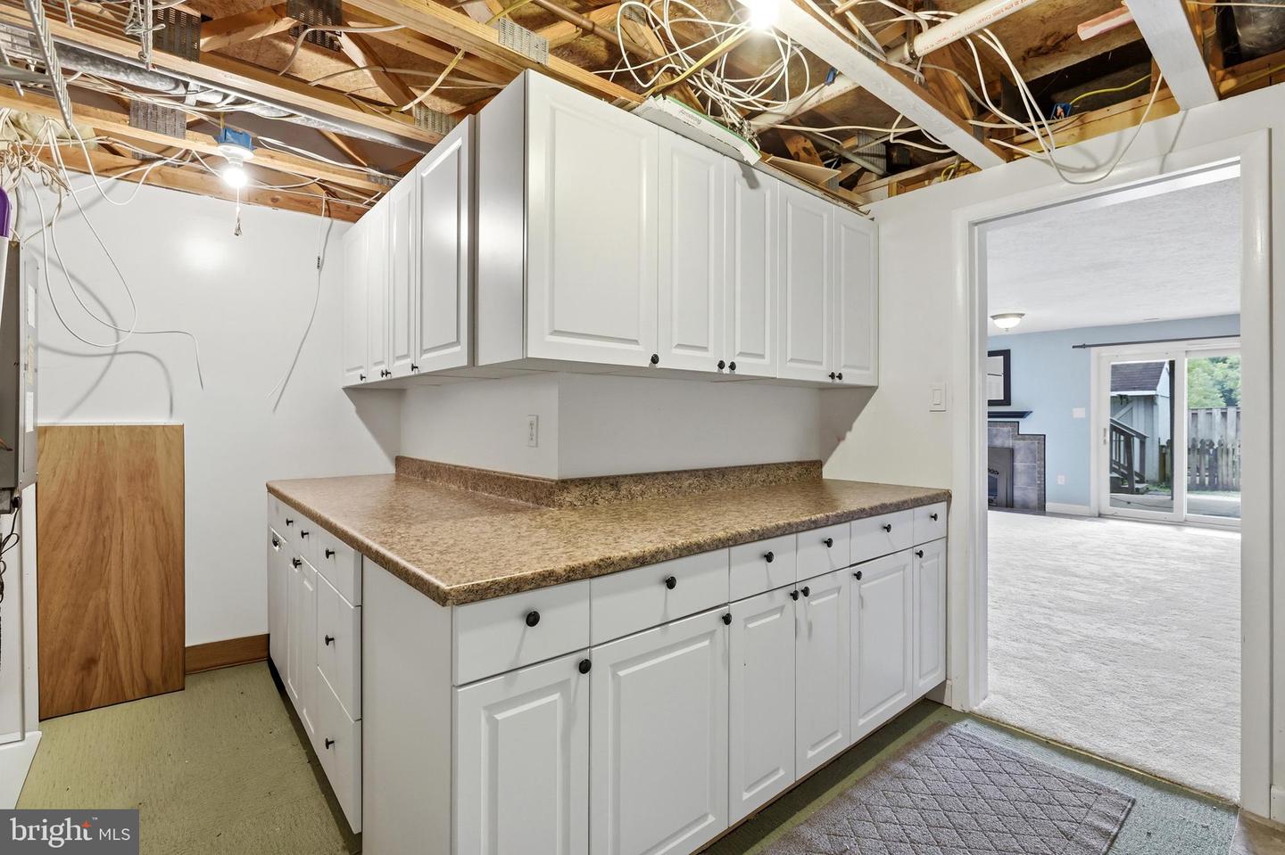 9583 White Pillar Ter Property Photo 37