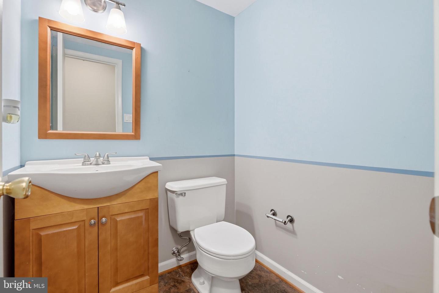 9583 White Pillar Ter Property Photo 38