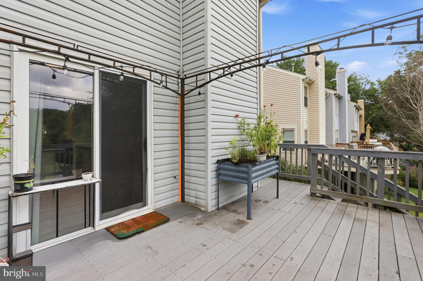 9583 White Pillar Ter Property Photo 40