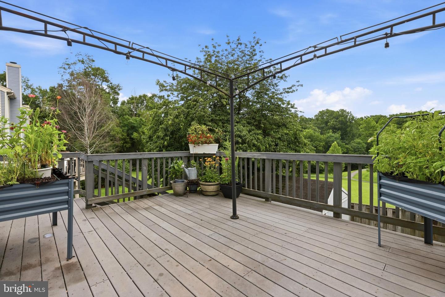 9583 White Pillar Ter Property Photo 41