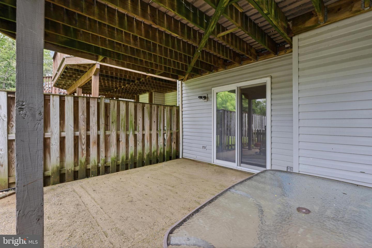 9583 White Pillar Ter Property Photo 42