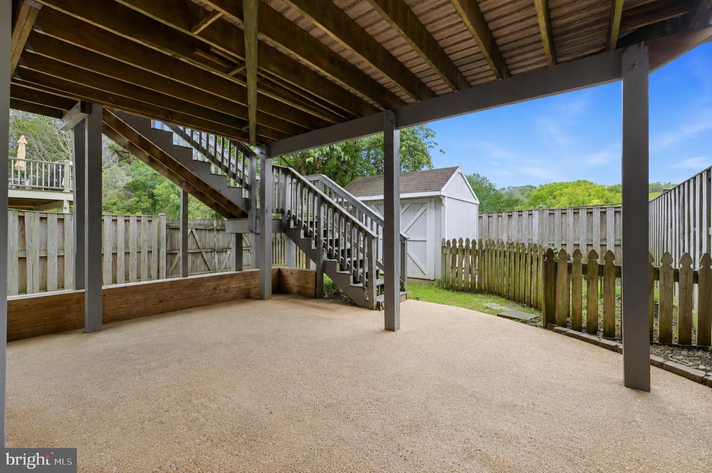 9583 White Pillar Ter Property Photo 43