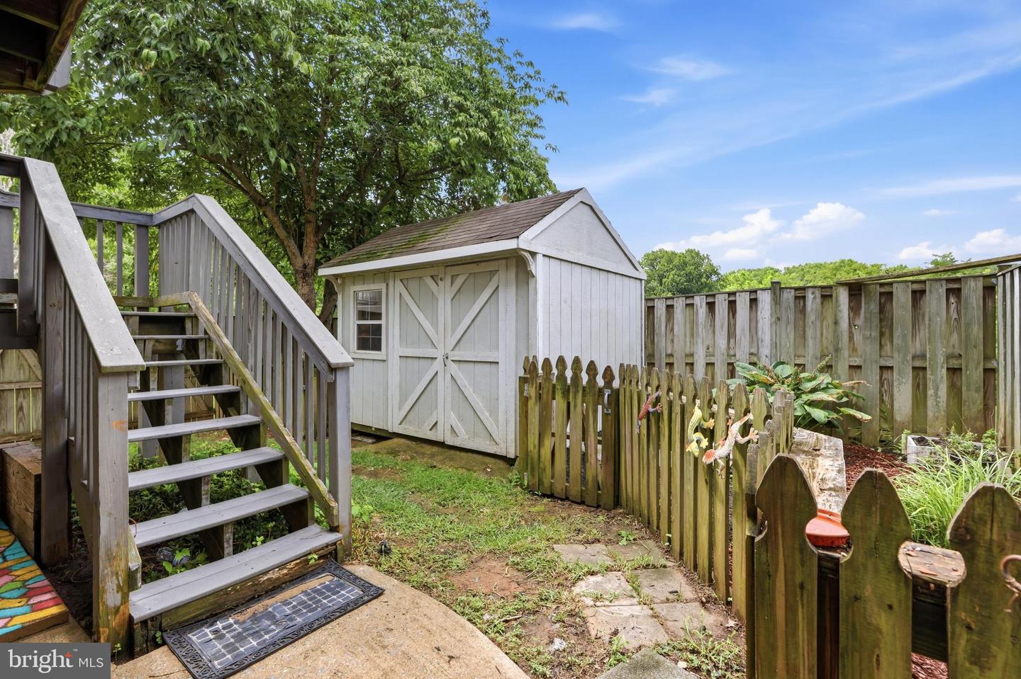 9583 White Pillar Ter Property Photo 44