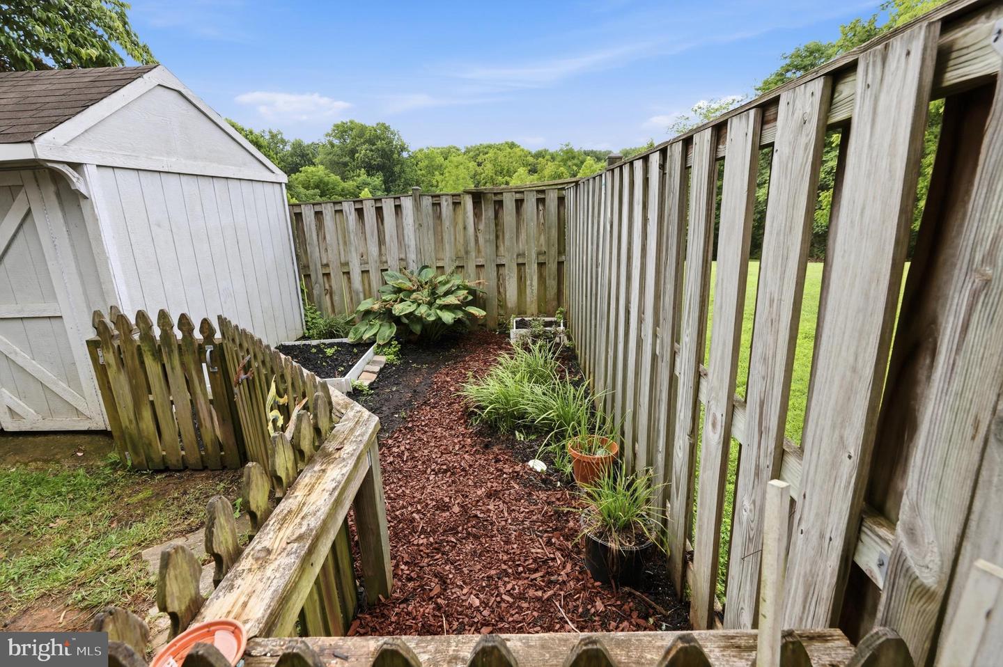 9583 White Pillar Ter Property Photo 45
