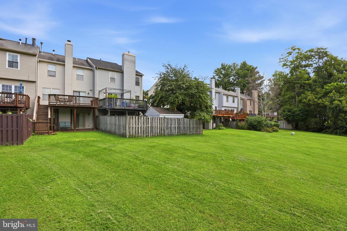 9583 White Pillar Ter Property Photo 47