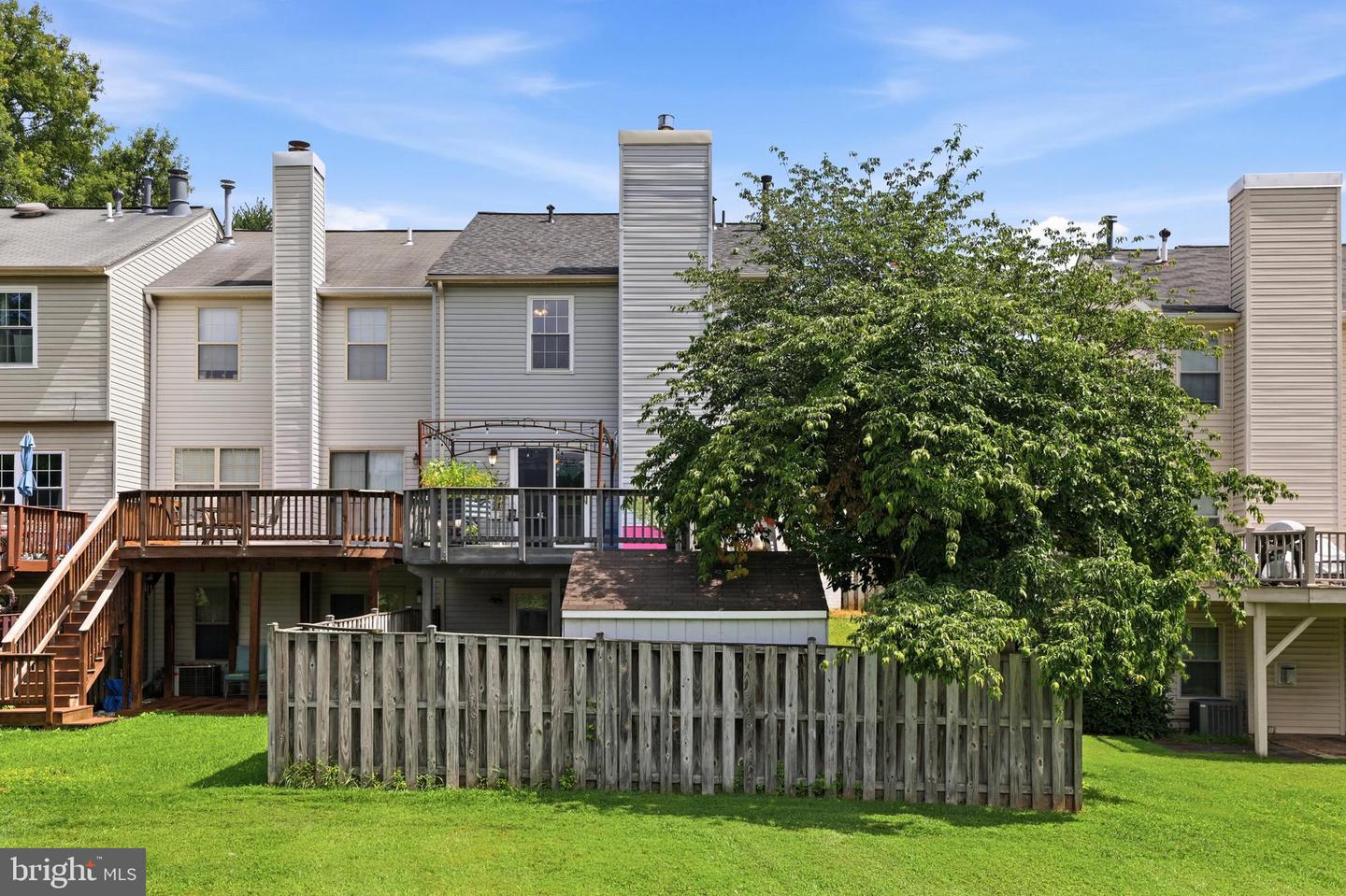 9583 White Pillar Ter Property Photo 49