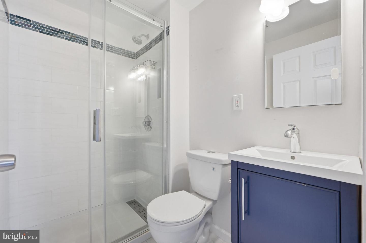7 Leatherwood Ct Property Photo 17