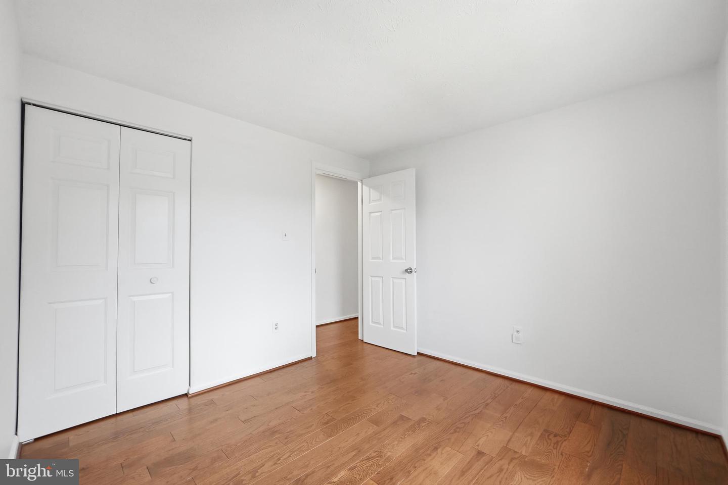 7 Leatherwood Ct Property Photo 24