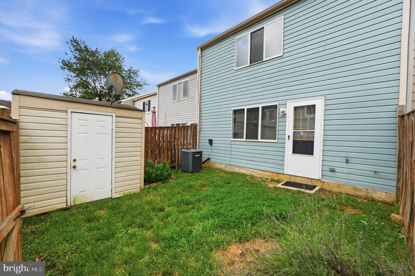 7 Leatherwood Ct Property Photo 25