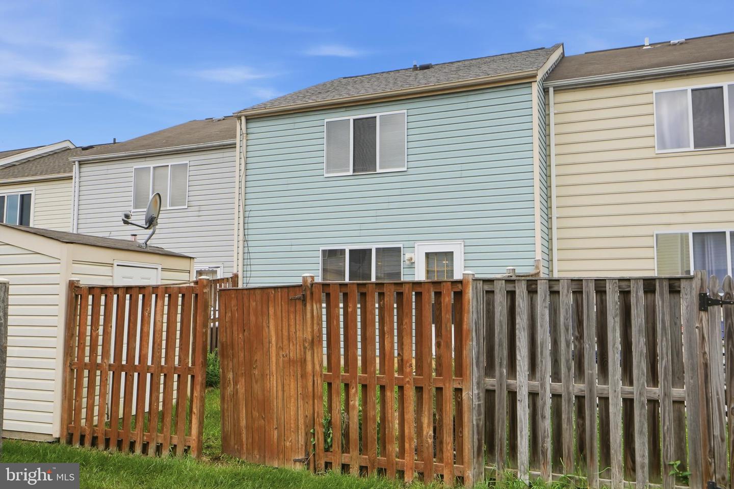 7 Leatherwood Ct Property Photo 27