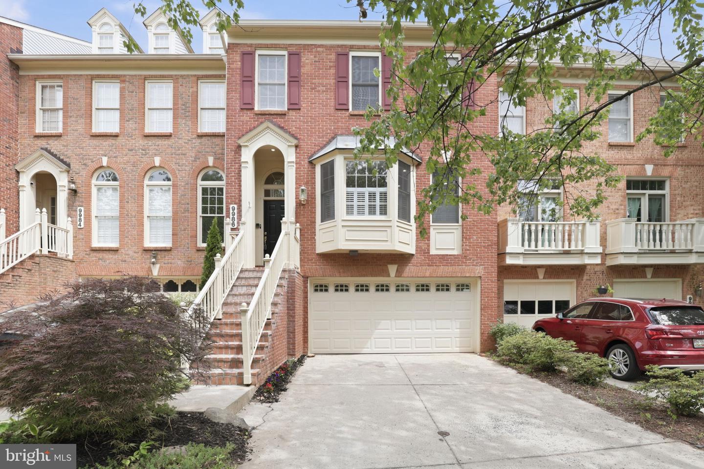 9986 Foxborough Cir Property Photo 1