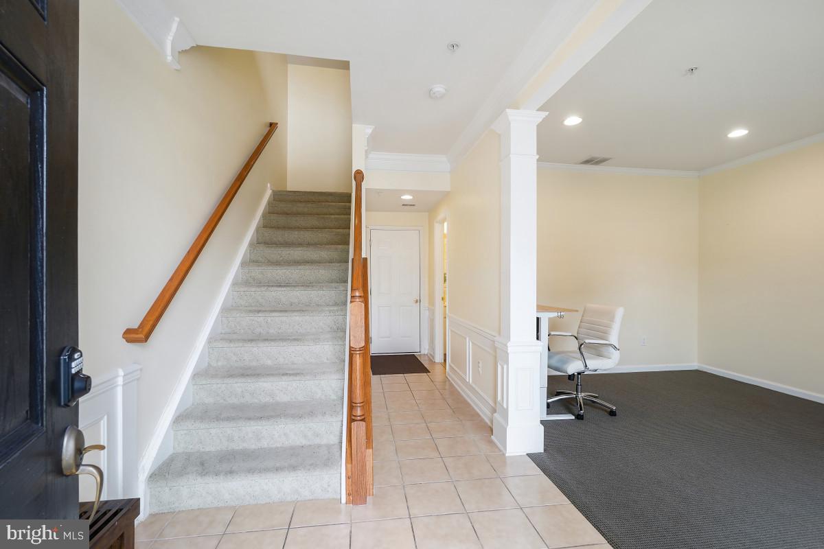11428 Grandview Ave Property Photo 4