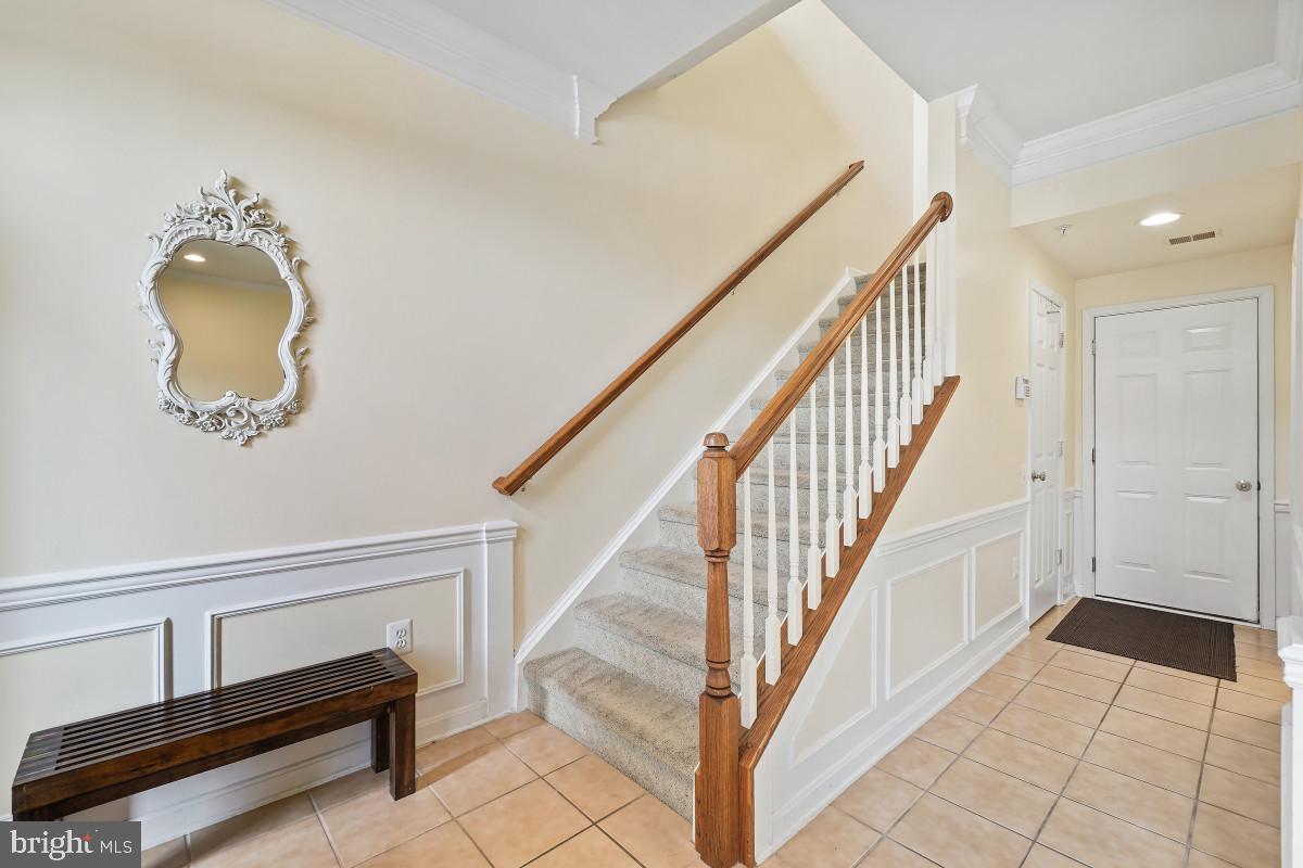 11428 Grandview Ave Property Photo 6
