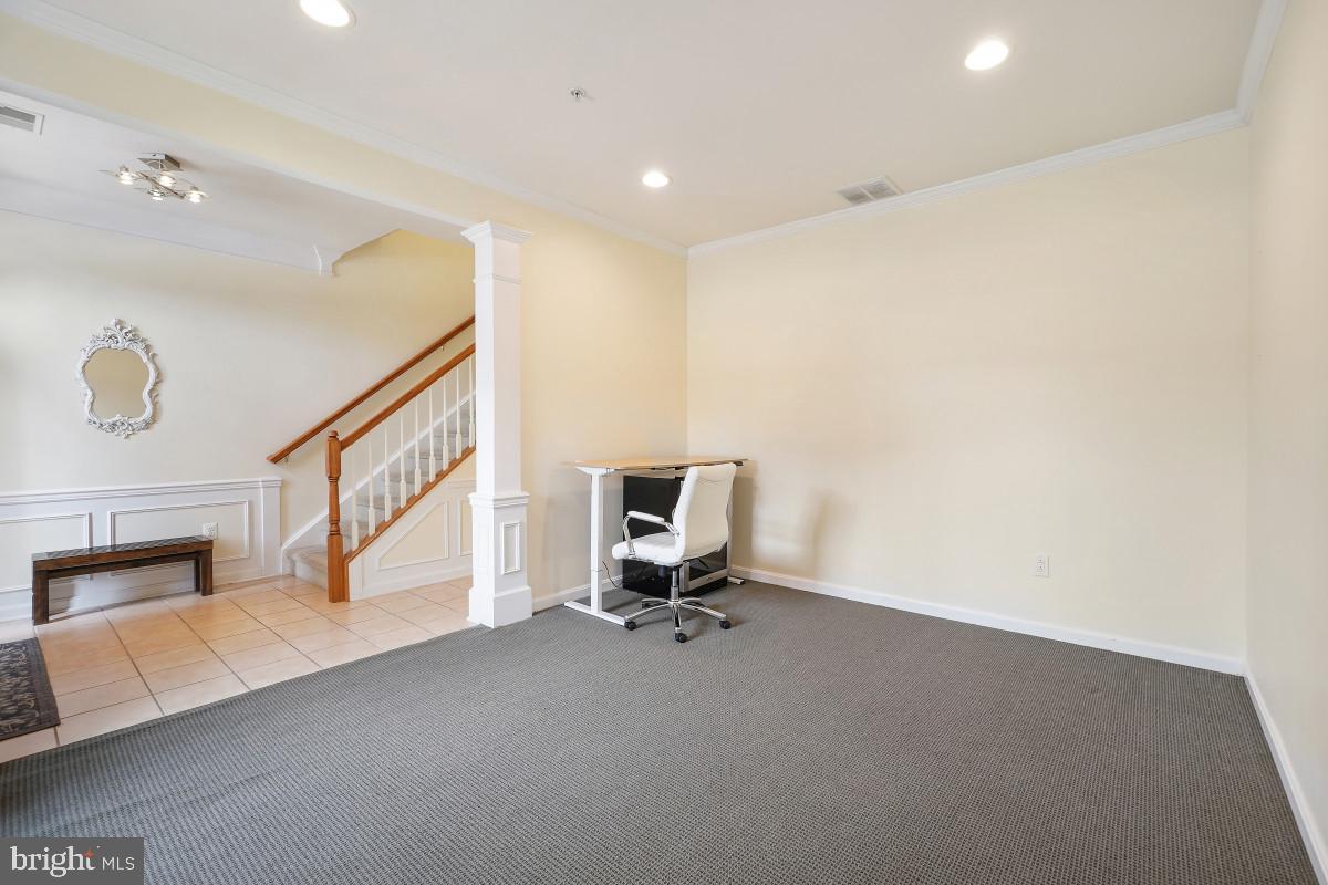 11428 Grandview Ave Property Photo 9