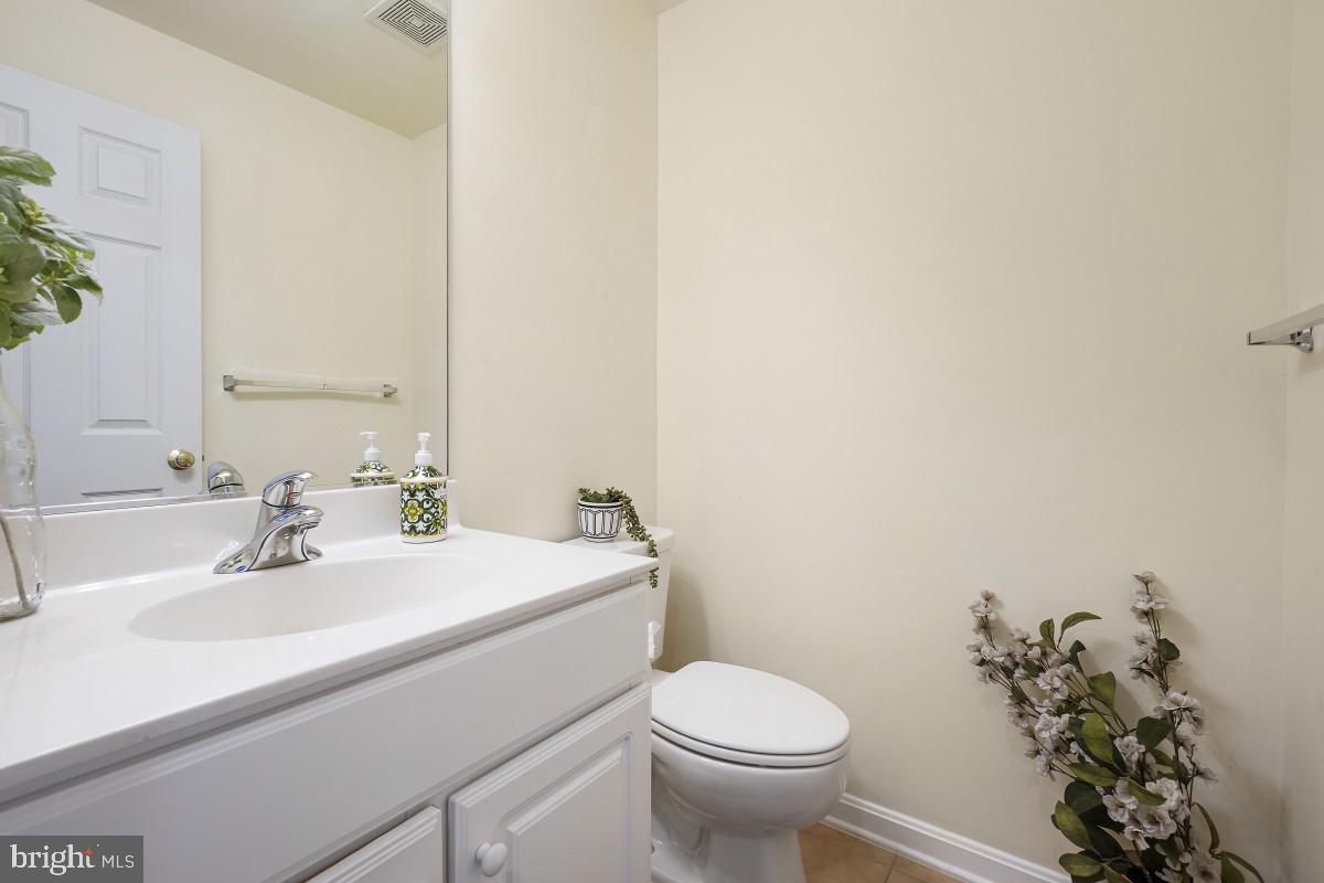 11428 Grandview Ave Property Photo 10