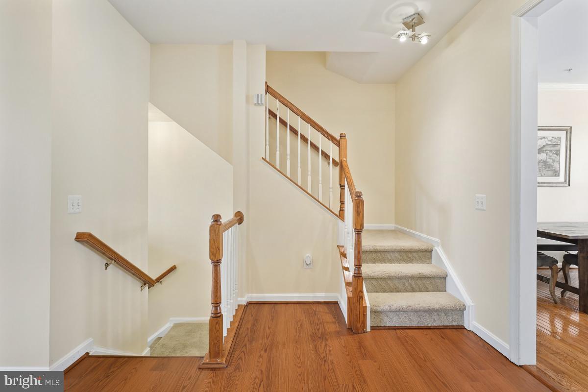 11428 Grandview Ave Property Photo 11