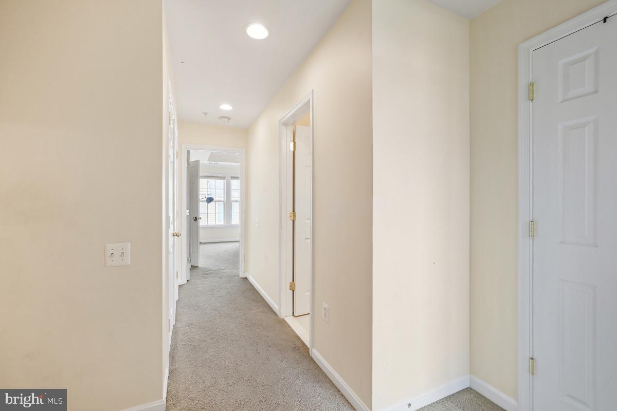 11428 Grandview Ave Property Photo 31