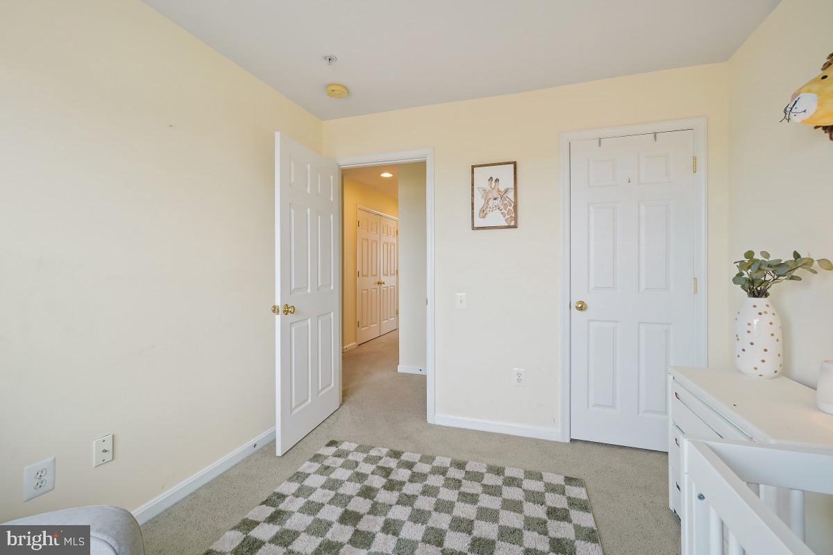 11428 Grandview Ave Property Photo 41