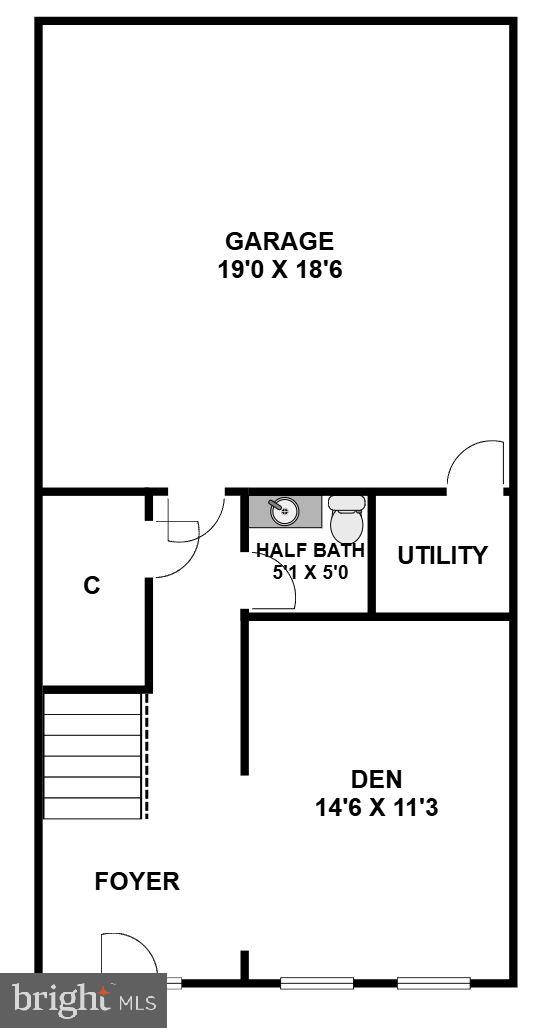 11428 Grandview Ave Property Photo 46