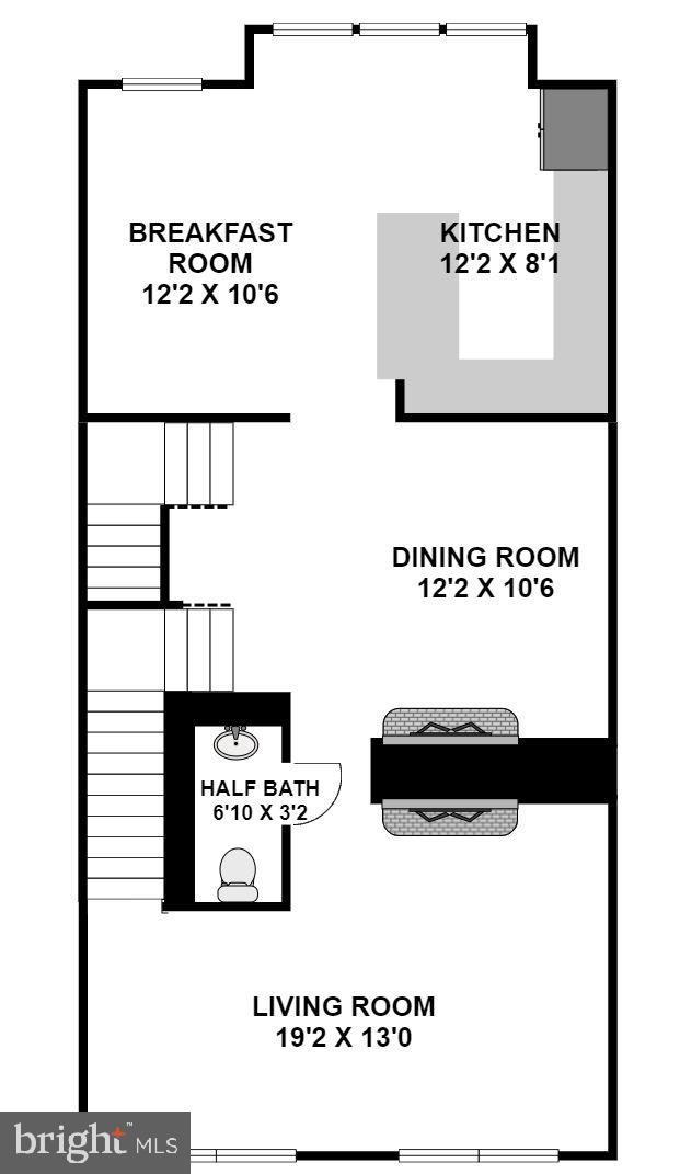 11428 Grandview Ave Property Photo 47