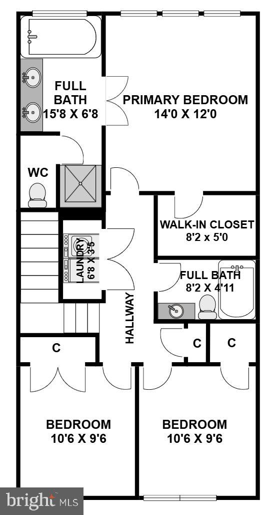 11428 Grandview Ave Property Photo 48