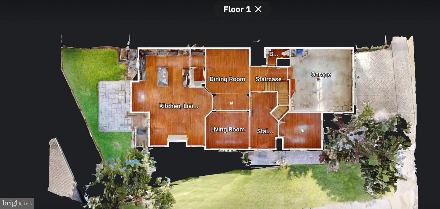 8204 River Quarry Pl Property Photo 4