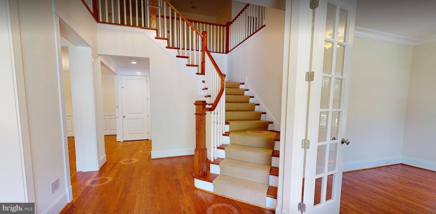 8204 River Quarry Pl Property Photo 7