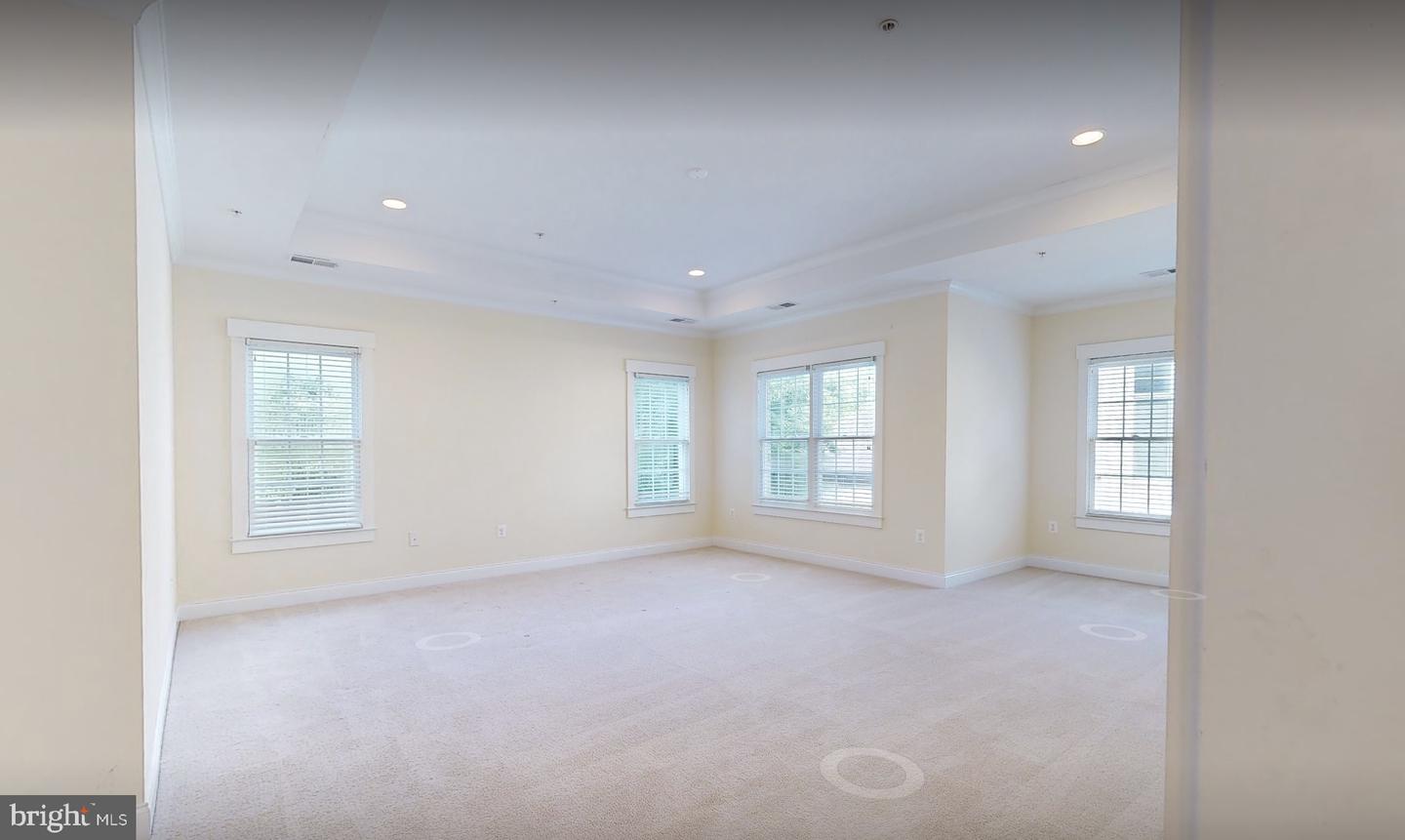 8204 River Quarry Pl Property Photo 8