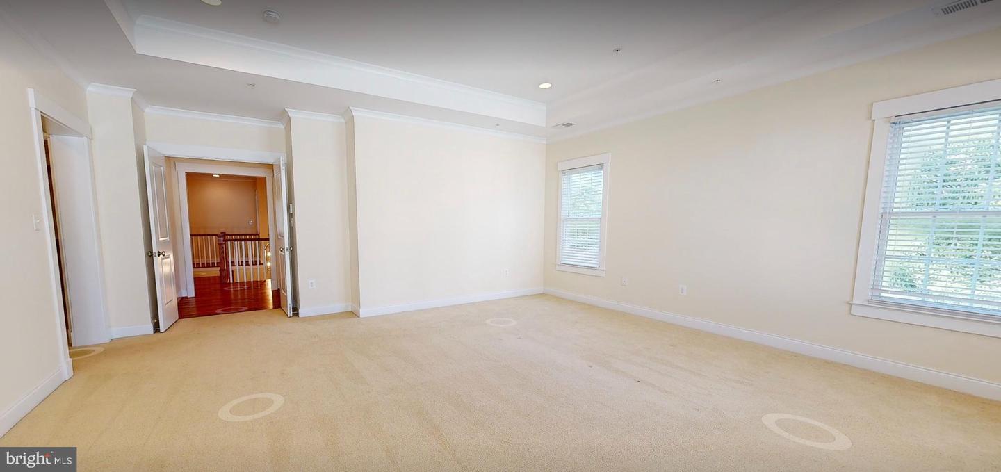 8204 River Quarry Pl Property Photo 13