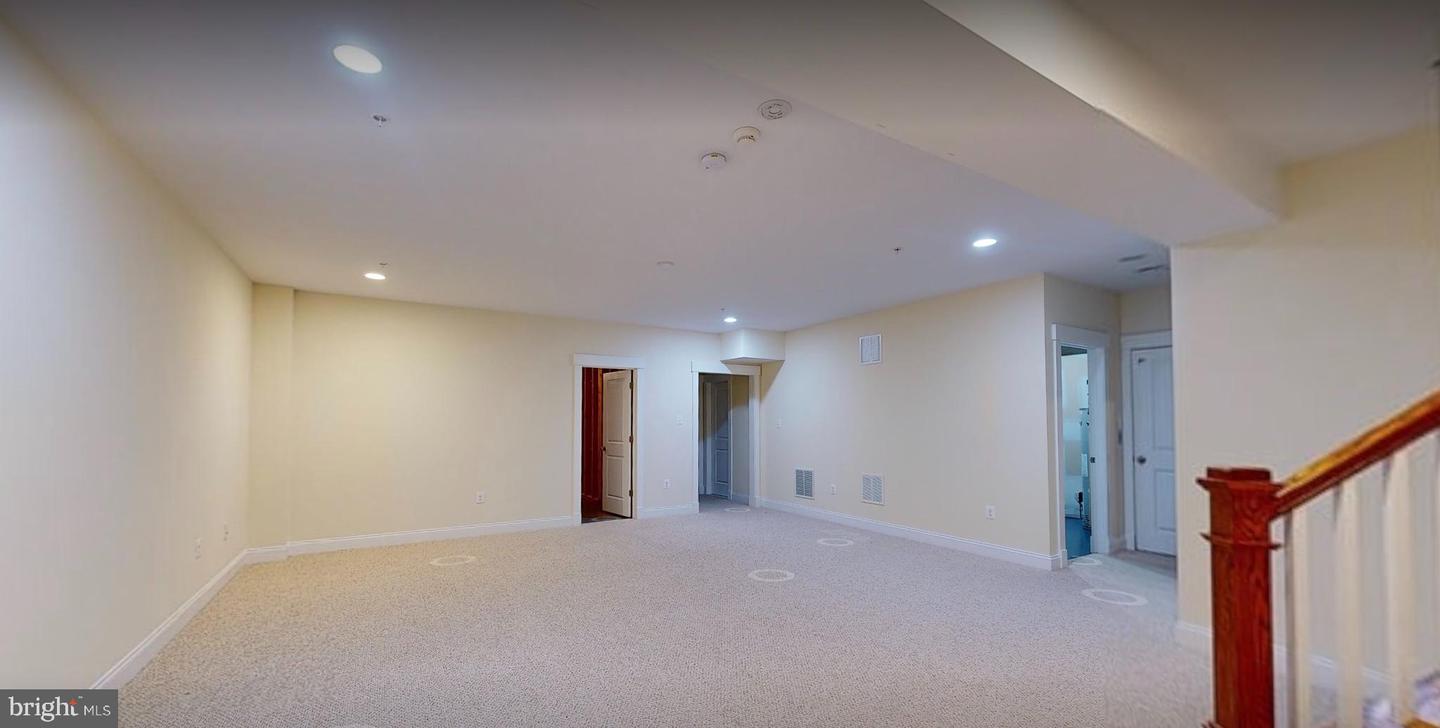 8204 River Quarry Pl Property Photo 14