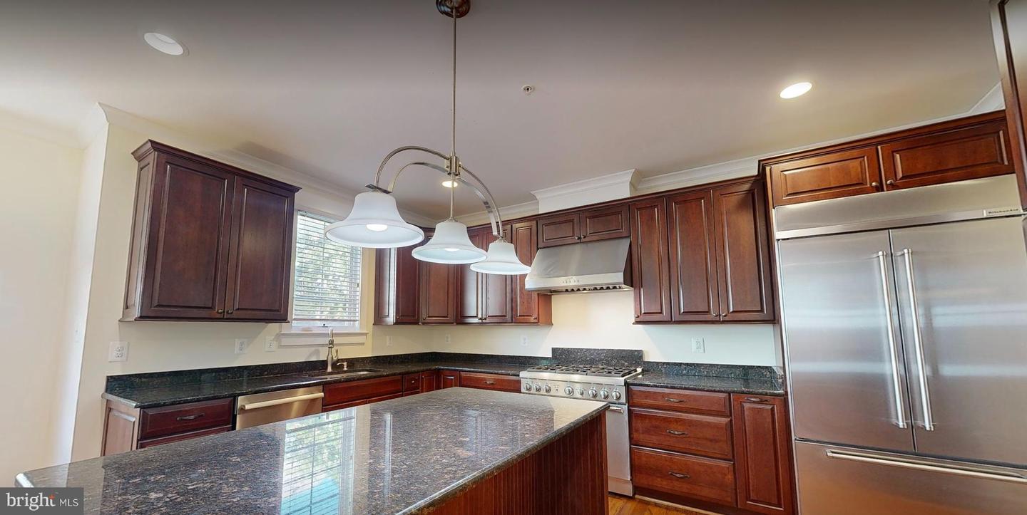 8204 River Quarry Pl Property Photo 19