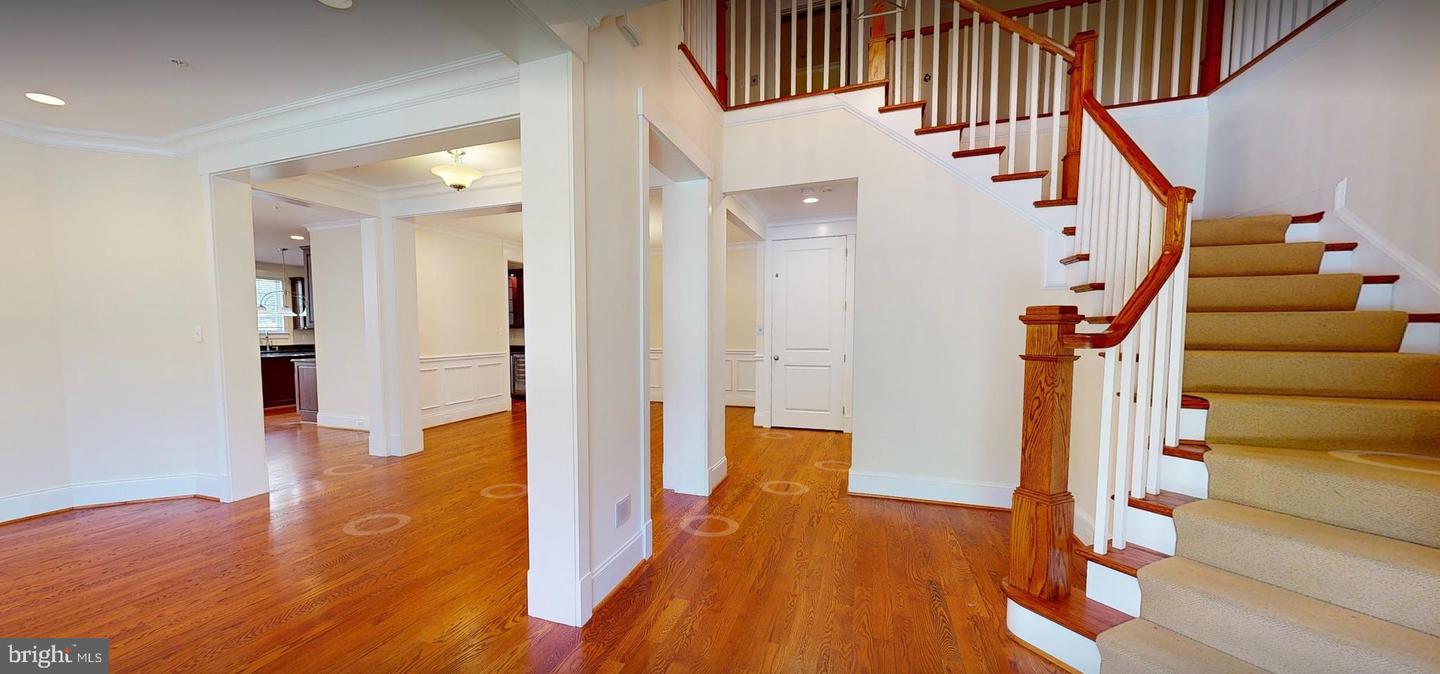 8204 River Quarry Pl Property Photo 21