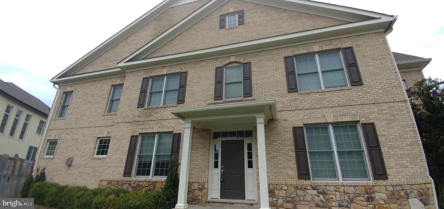 8204 River Quarry Pl Property Photo 22