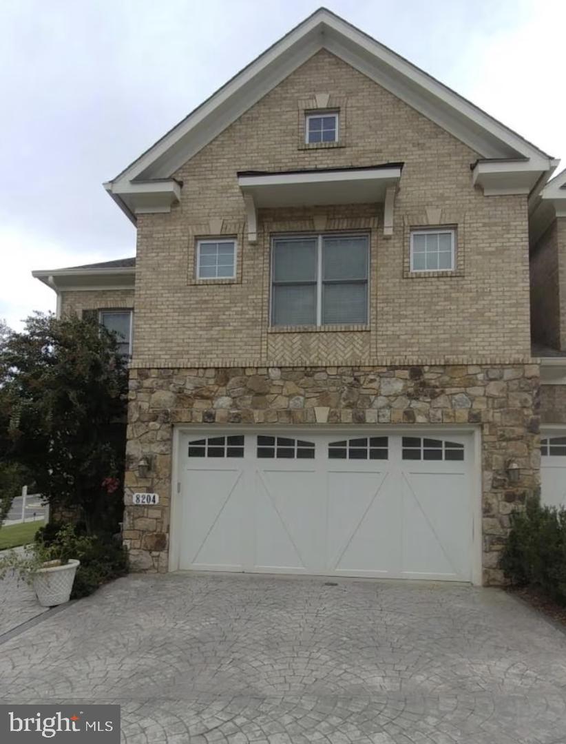 8204 River Quarry Pl Property Photo 23