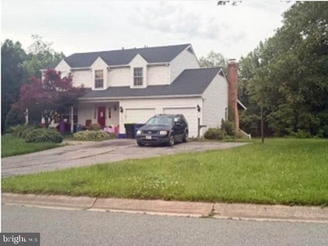 10948 Bellehaven Blvd Property Photo 2