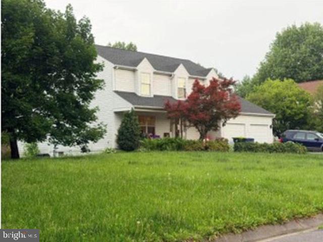 10948 Bellehaven Blvd Property Photo 3