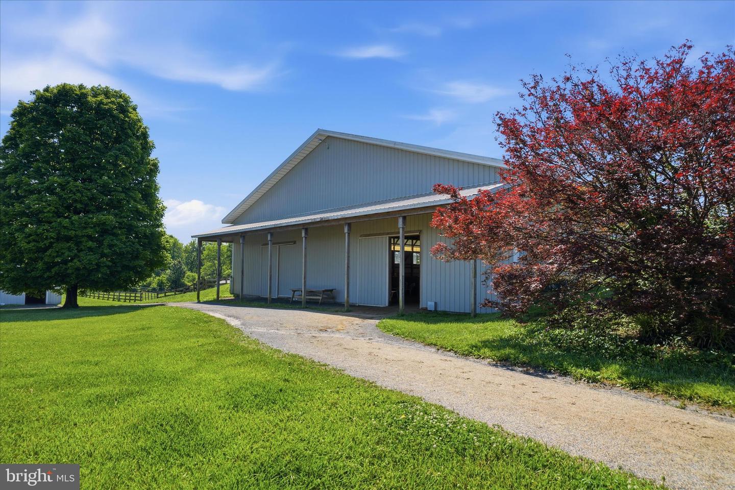20800 Whites Ferry Rd Property Photo 4