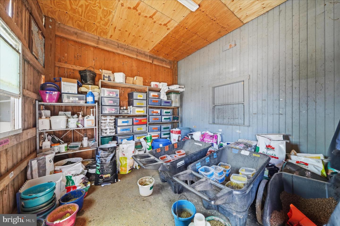 20800 Whites Ferry Rd Property Photo 21