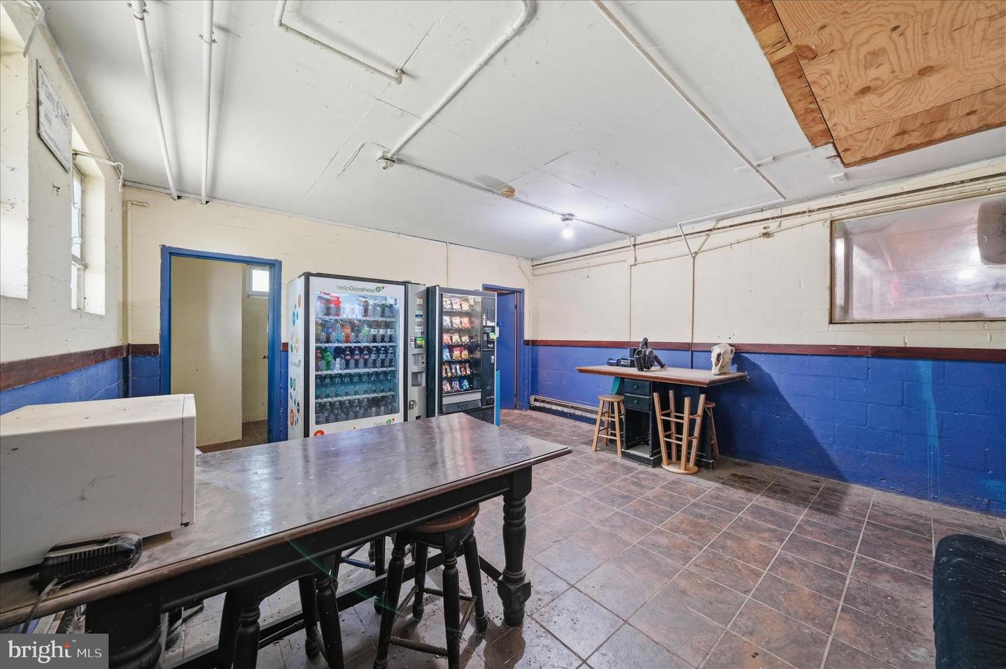20800 Whites Ferry Rd Property Photo 25