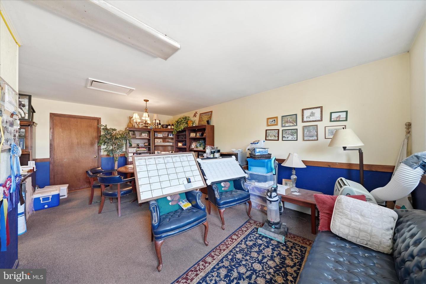 20800 Whites Ferry Rd Property Photo 32