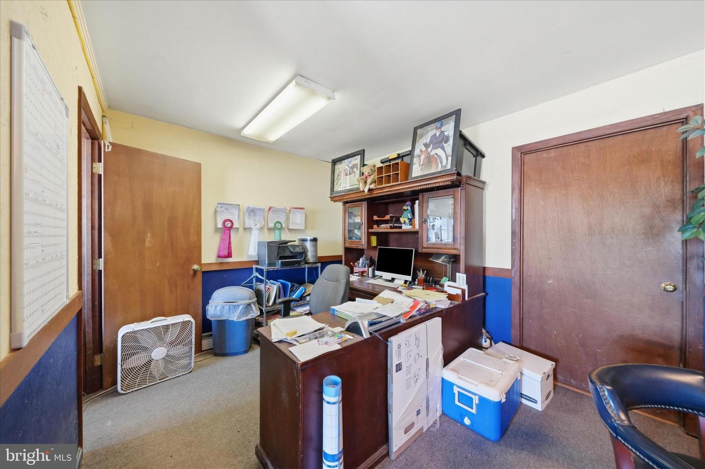 20800 Whites Ferry Rd Property Photo 33