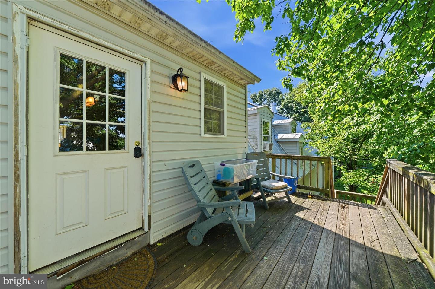20800 Whites Ferry Rd Property Photo 35