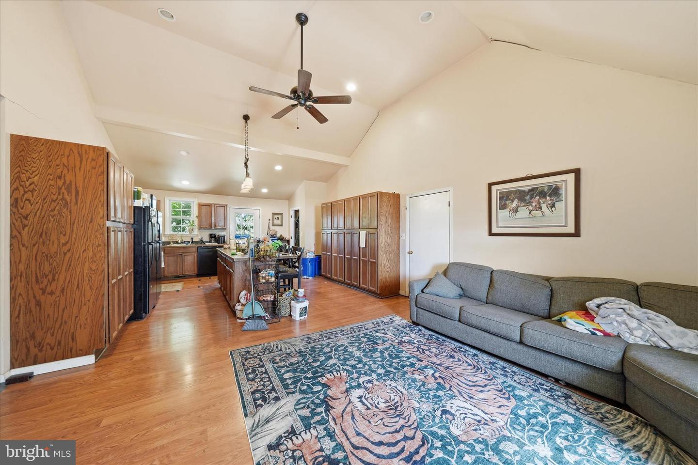 20800 Whites Ferry Rd Property Photo 36