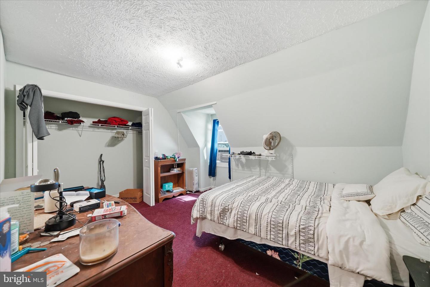 20800 Whites Ferry Rd Property Photo 40