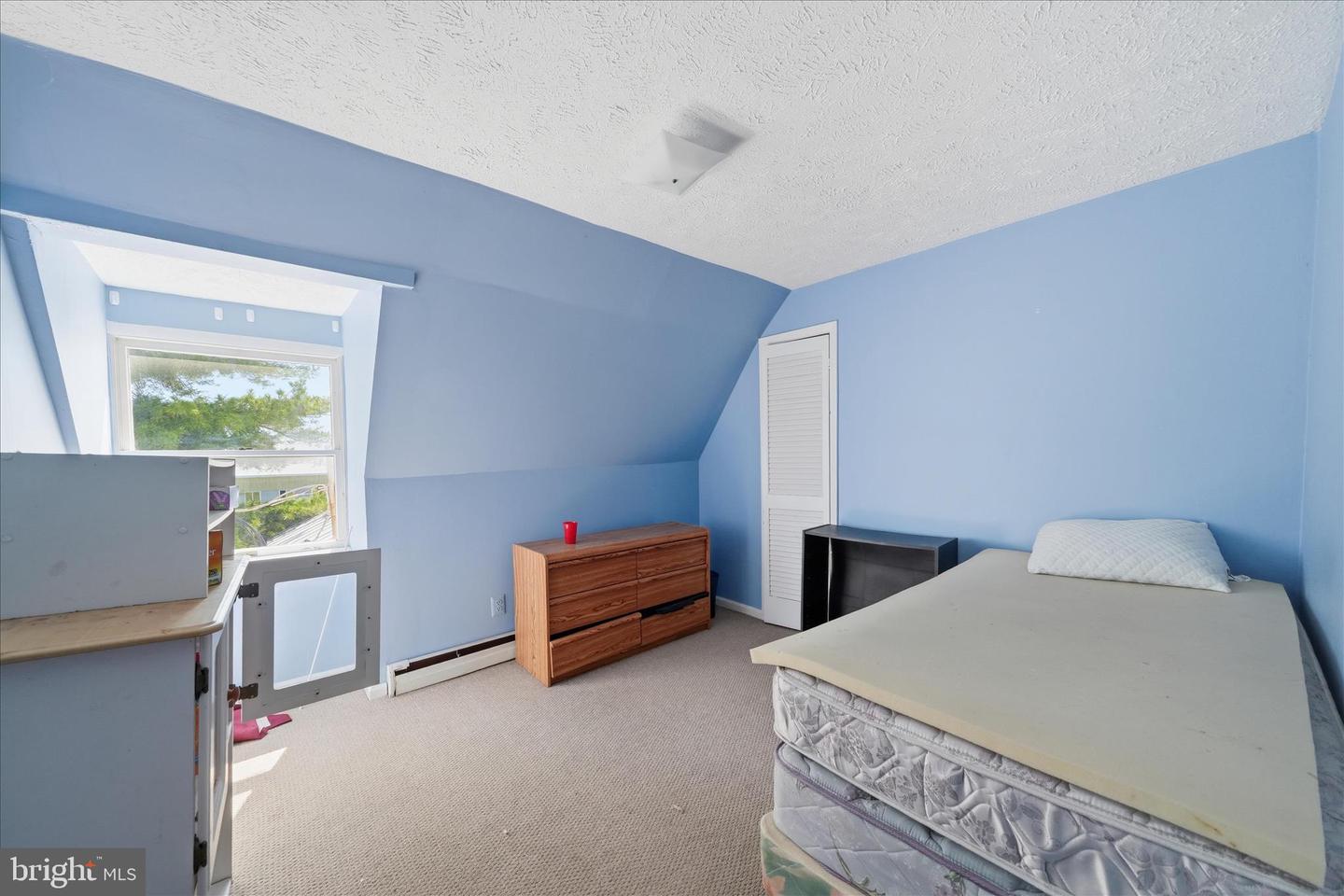 20800 Whites Ferry Rd Property Photo 41