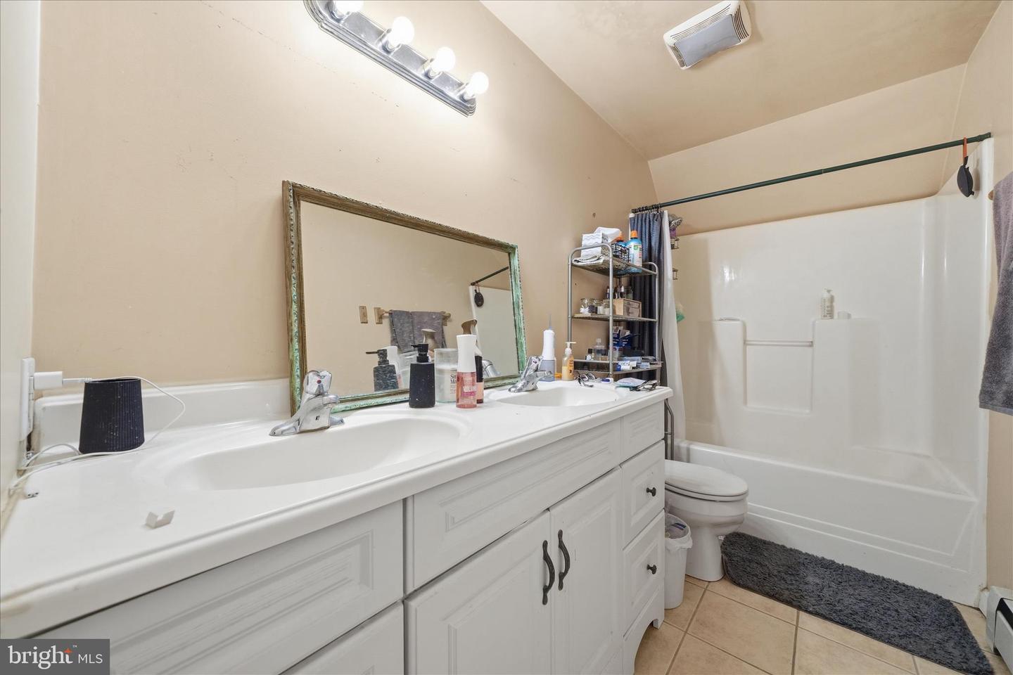 20800 Whites Ferry Rd Property Photo 42