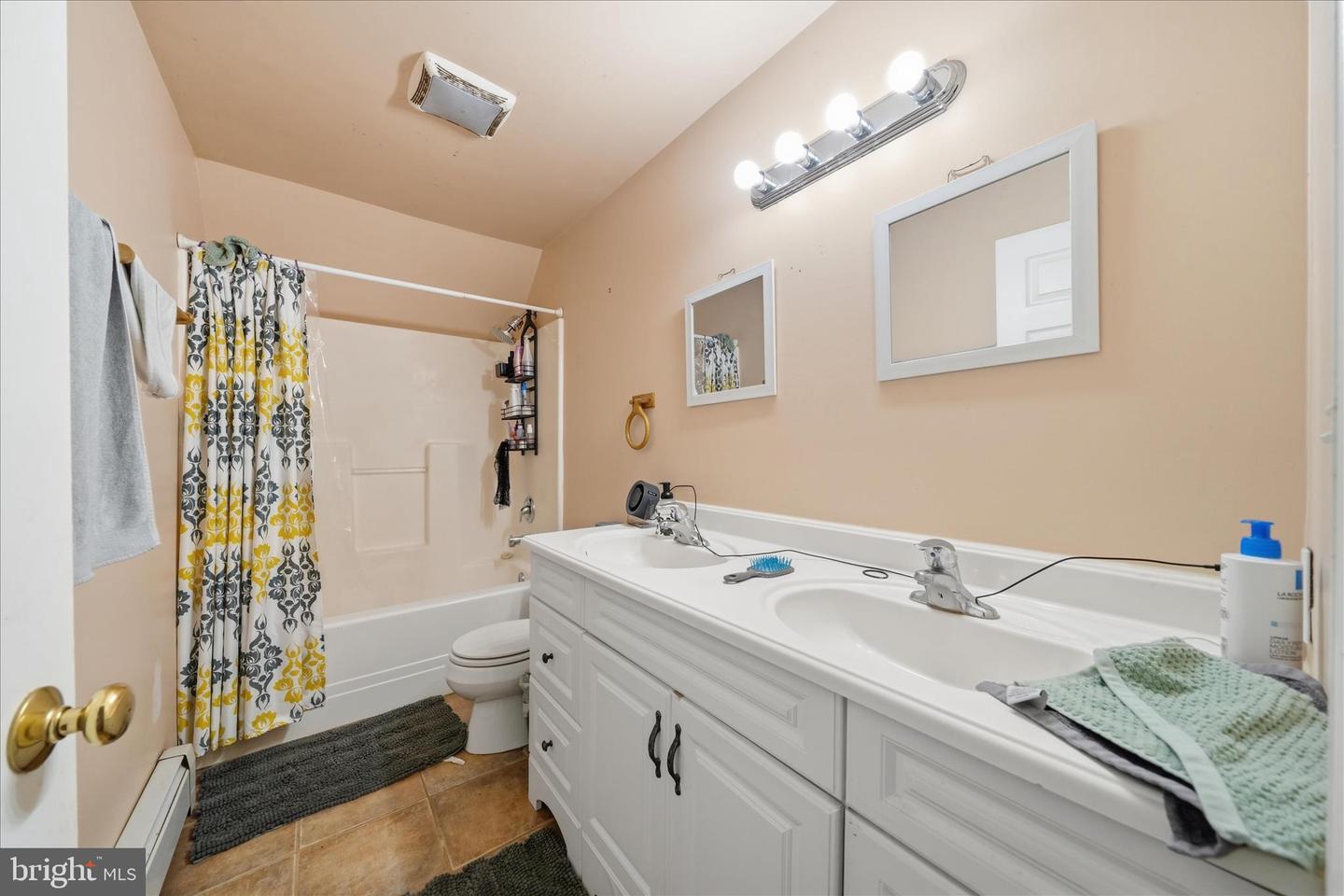 20800 Whites Ferry Rd Property Photo 43