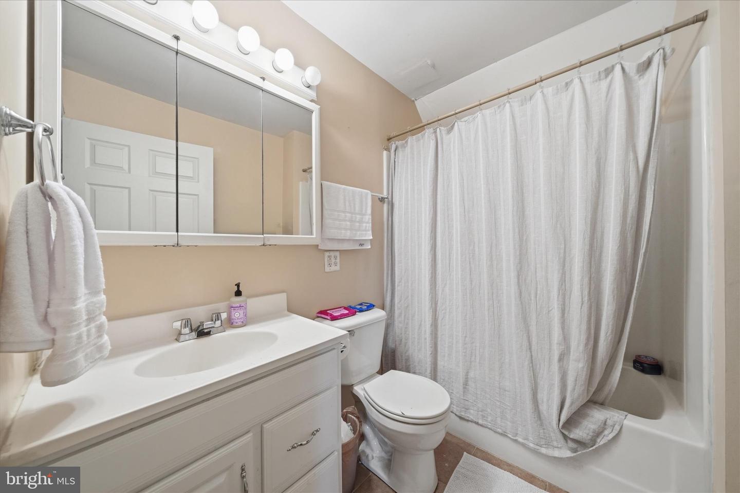 20800 Whites Ferry Rd Property Photo 44