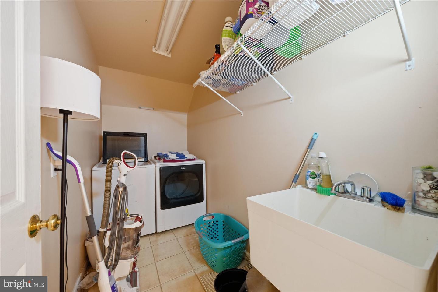 20800 Whites Ferry Rd Property Photo 45