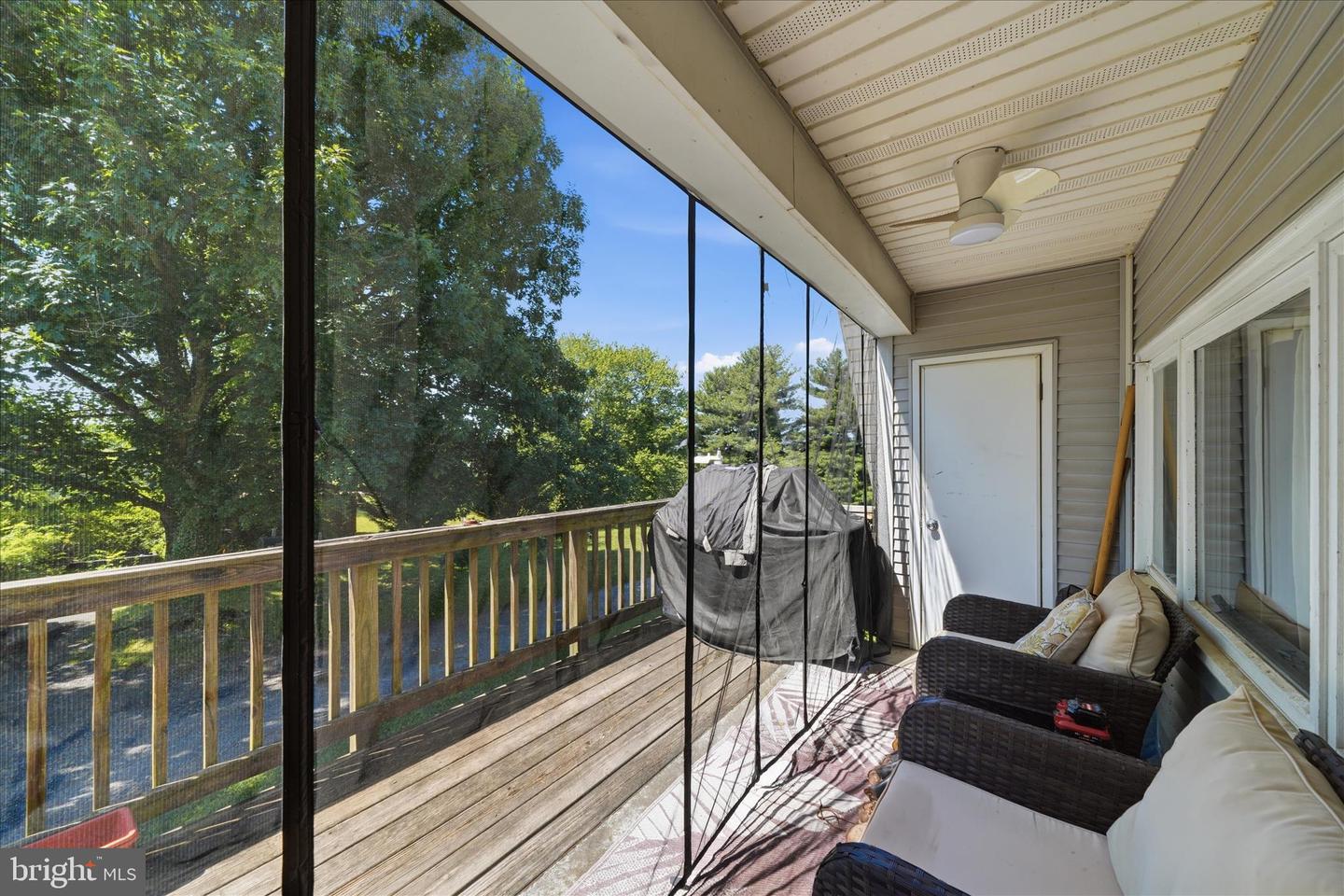 20800 Whites Ferry Rd Property Photo 46